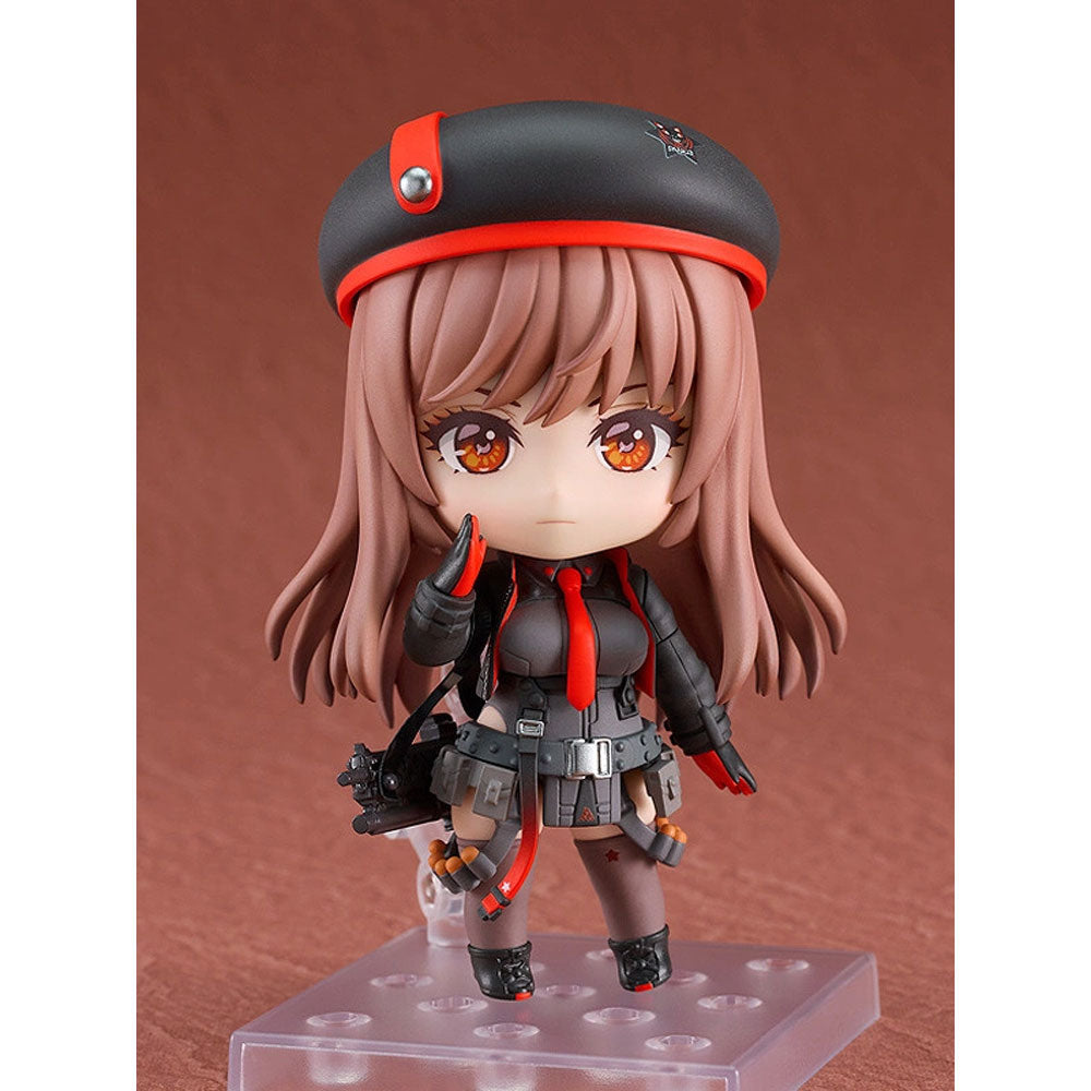 FIGURA NENDOROID RAPI 2315 FIGURA NENDOROID RAPI 2315
